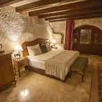 Artemis Cave & Spa- Adults Only Hotel