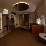 Artemis Cave & Spa- Adults Only 2*