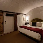 Artemis Cave & Spa- Adults Only 2* ギョレメ