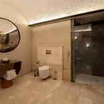 Hotel Artemis Cave & Spa- Adults Only Göreme