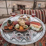 Hotel Artemis Cave & Spa- Adults Only