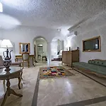Artemis Cave & Spa- Adults Only Hotel Goreme