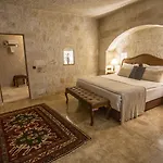 Artemis Cave & Spa- Adults Only Goreme