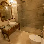 Hotel Artemis Cave & Spa- Adults Only Goreme